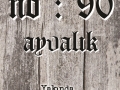 45